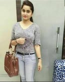 Girls 🌹Pooja Patel 🌹Low price 🌹1 hr 900🌹2 hr 🌹1500 🌹3 hr 2000🌹full nigh