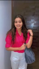 Girls 🌹Pooja Patel 🌹Low price 🌹1 hr 900🌹2 hr 🌹1500 🌹3 hr 2000🌹full night 