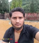 Call 87328 27443 my sister my wife my mother