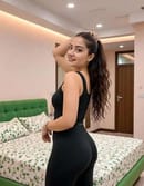 Kajal Patel escort service sexy XX service centre college girls aunty and bhabhi