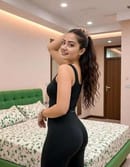 Kajal Patel escort service sexy XX service centre college girls aunty and bhabhi