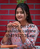 Call girl♥️9341932125♥️Escorts service 