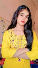 ✅ ❣️⭐➡️HOT & SEXY MODELS // COLLEGE girl housewife aunty bhabhi available callme 🌹