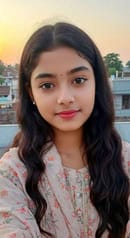 ✅ ❣️⭐➡️HOT & SEXY MODELS // COLLEGE girl housewife aunty bhabhi available callme 🌹