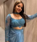 💋🚬मुँह मे लडं लेगी💋 भरपूर🍺 मज़ा देगी📍 हर तरह🍺 से चोदने🦖 देगी 💋 Hello 📲