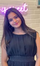 💋🚬मुँह मे लडं लेगी💋 भरपूर🍺 मज़ा देगी📍 हर तरह🍺 से चोदने🦖 देगी 💋 Hello 📲