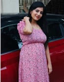 Sex 100 % genuine VIP CALL GRILL SERVICE