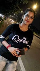 ✔️ Low price ☑️ Vip call girls 100% genuine safe & secure escort call 📲 