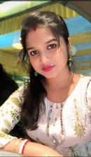 🌺Only 100 rs... 10 minute 💌💙 video call ll nude fingering 👉👌 ka sath pani nikal dun