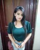 LOW PRICE CALL GIRL 74818*66289 ❤️ CALL GIRL IN ESCORT SERVICE