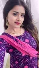 The Real Sex ✅ 100% Real Smart Gril ✅ full enjoyment