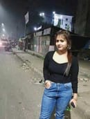 LOW PRICE CALL GIRL 74818*66289 ❤️ CALL GIRL IN ESCORT SERVICE