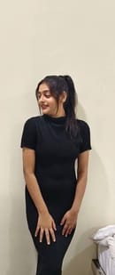 LOW PRICE CALL GIRL 74818*66289 ❤️ CALL GIRL IN ESCORT SERVICE