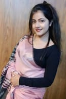 LOW PRICE 100% GENUINE SEXY VIP CALL GIRLS ARE PROVIDED SAFE AND SECURE SERVICE CALL