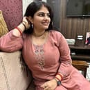 💋🚬मुँह मे लडं लेगी💋 भरपूर🍺 मज़ा देगी📍 हर तरह🍺 से चोदने🦖 देगी 💋 Hello 📲