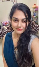 💋🚬मुँह मे लडं लेगी💋 भरपूर🍺 मज़ा देगी📍 हर तरह🍺 से चोदने🦖 देगी 💋 Hello 📲