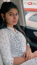 💋🚬मुँह मे लडं लेगी💋 भरपूर🍺 मज़ा देगी📍 हर तरह🍺 से चोदने🦖 देगी 💋 Hello 📲