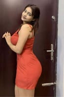 No adavance Home service hotal service case payment 