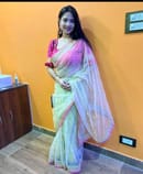 VIP 📸 Muskan🌹🌹PATEL🌹🌹1HOUR4🌹800 📸2 HOURS🌹 1200🌹FULL🌹 NIGHT 🌹3000📷 FULL 💞DAY35