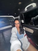 Plz cont telegram id puja4569