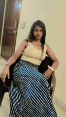 No adavance Home service hotal service case payment 