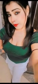 No adavance Home service hotal service case payment 