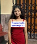 Full service unlimited shot best prices affordable 