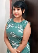 Only college girl real service cash payment only