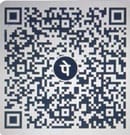 VIP 🌹1HR 🌹1000🌹2HR 🌹2000 🌹3HR 🌹3000 🌹🥀FULL NIGHT ✔️4000 🙋