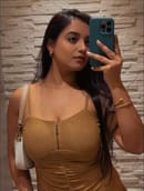 CALL GIRL AVAILABLE ALL AREA IN CALL OUT CALL AVAILABLE GENUINE GIRL AVAILABLE