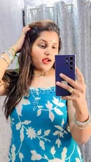 CALL GIRL AVAILABLE ALL AREA IN CALL OUT CALL AVAILABLE GENUINE GIRL AVAILABLE