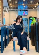 Full cash on delivery 62075//74659 low price genuine service provider available hai 