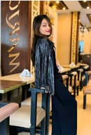 Full cash on delivery 62075//74659 low price genuine service provider open xxx real ser