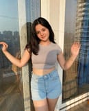 Hotel home service available sexy girl model housewife