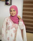 Low price full service VIP call girls girl service 