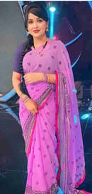 CALL GIRL AVAILABLE ALL AREA IN CALL OUT CALL AVAILABLE GENUINE GIRL AVAILABLE