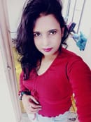 Hot sexy ♥️C,ASH PAYMENT 💋 Genuine collage girl escort