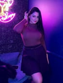 CASH PAYMENT 💵 GENUINE CALL GIRL SERVICE 24/7 AVAILABLE CALL ME