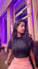 Hot sexy ♥️C,ASH PAYMENT 💋 Genuine collage girl escort