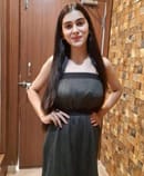 VIP 🌹1HR 🌹1000🌹2HR 🌹2000 🌹3HR 🌹3000 🌹🥀FULL NIGHT ✔️4000 🙋