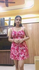 ❤️P,,FULL NUDE LIVE VIDEO CALL💘HOT AND SEXY INDEPENDENT VIDEO CALL SERVICE💘 AVAILABLE 
