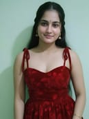 STATION LALPUR HIGH PROFILE CALL GIRL SERVICE CASH PAYMENT