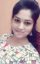 🌹🌹Marathi girls. 📞 👈Vip🌹📞 878975))🌹3733