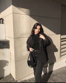 CALL GIRL AVAILABLE ALL AREA IN CALL OUT CALL AVAILABLE GENUINE GIRL AVAILABLE