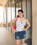 Real service 100%👩‍💼Low price 💃 girl Hotel 🏨 Home 🏠 Incall ⤵️ Outcall 