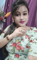 🌹🌹Marathi girls. 📞 👈Vip🌹📞 878975))🌹3733