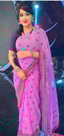 CALL GIRL AVAILABLE ALL AREA IN CALL OUT CALL AVAILABLE GENUINE GIRL AVAILABLE