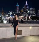 Call Girls In,Crowne Plaza Greater Noida by IHG [ 99901,18807 Noida Escorts 24/7,Delivery