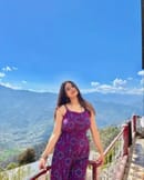  ♥ ESCORTS ♥ CALL↠GIRLS IN Green Park『 DELHI 』* +91-8447088065*  