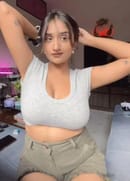 ♥ ESCORTS ♥ CALL↠GIRLS IN Hauz Khas『 DELHI 』* +91-8447088065*  